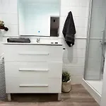 Curuxa * Baiona