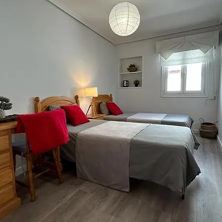 Curuxa * Baiona