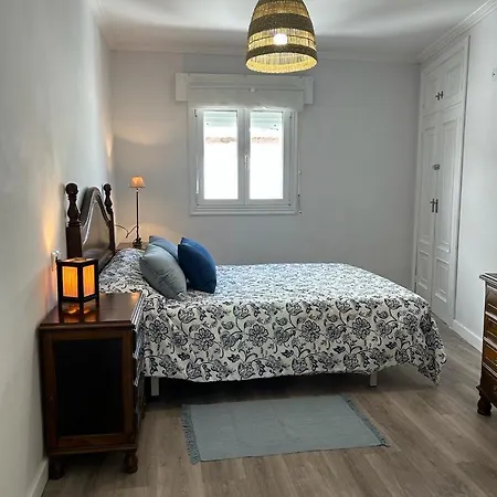 Curuxa Baiona