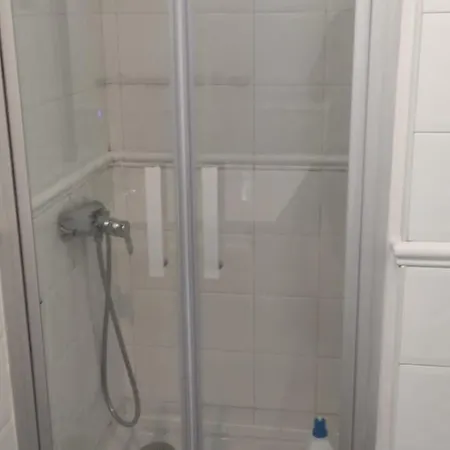 Curuxa Apartment Baiona
